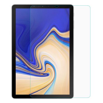 Microsonic Samsung Galaxy Tab S4 T830 Nano Ekran Koruyucu Film