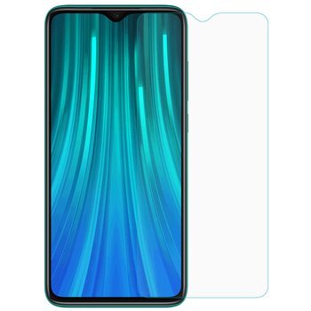 Microsonic Xiaomi Redmi Note 8 Pro Nano Ekran Koruyucu Film