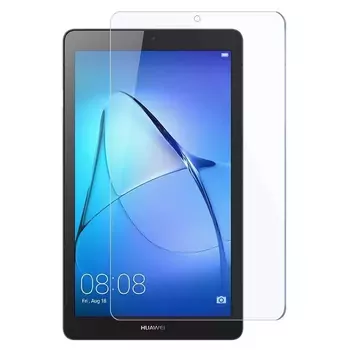 Microsonic Huawei MediaPad T3 7'' Nano Cam Ekran koruyucu