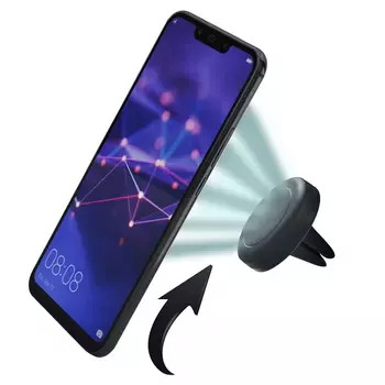 Microsonic Huawei Mate 20 Lite Kılıf & Aksesuar Seti