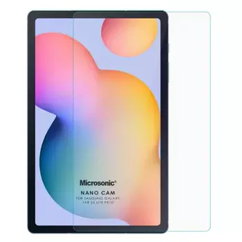 Microsonic Samsung Galaxy Tab S6 Lite 10.4