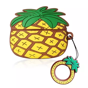 Ananas