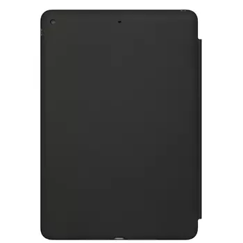 Microsonic Apple iPad 10.2'' 7. Nesil (A2197-A2200-A2198) Smart Leather Case Siyah