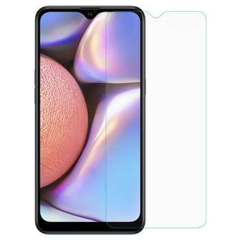 Microsonic Samsung Galaxy A10S Nano Ekran Koruyucu Film