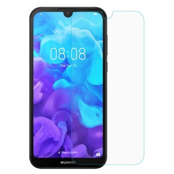 Microsonic Huawei Y5 2019 Nano Ekran Koruyucu Film