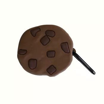 Microsonic Samsung Galaxy Buds Core Kılıf Cartoon Figürlü Silikon Crtn-Fgr-Krby