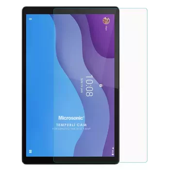 Microsonic Lenovo Tab M10 TB-X306F 10.1