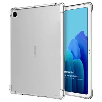 Microsonic Samsung Galaxy Tab A7 10.4