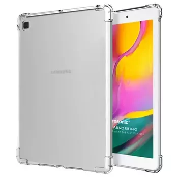 Microsonic Samsung Galaxy Tab A 8