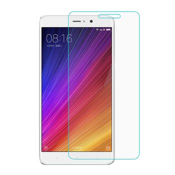 Microsonic Xiaomi Mi 5S Plus Nano Ekran Koruyucu Film