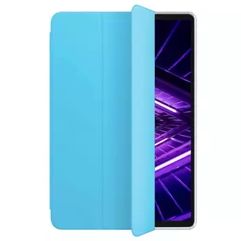 Microsonic Lenovo Tab M10 Plus TB-X606F 10.3