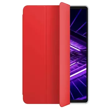 Microsonic Lenovo Tab M10 Plus TB-X606F 10.3