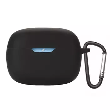 Microsonic JBL Wave Beam 2 Mat Silikon Kılıf Siyah