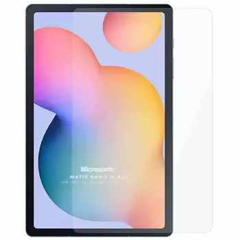 Microsonic Samsung Galaxy Tab S6 Lite 10.4