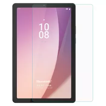 Microsonic Lenovo Tab M9 Nano Glass Cam Ekran Koruyucu