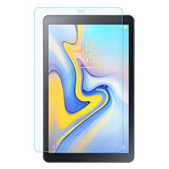 Microsonic Samsung Galaxy Tab S3 T590 Nano Ekran Koruyucu Film