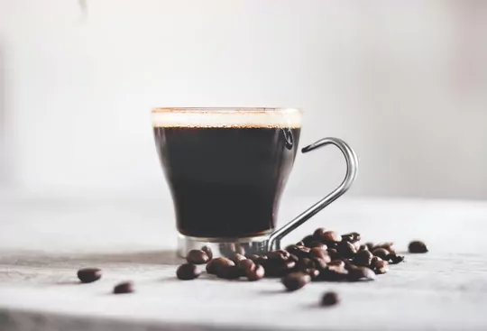 Americano