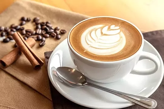 Mocha