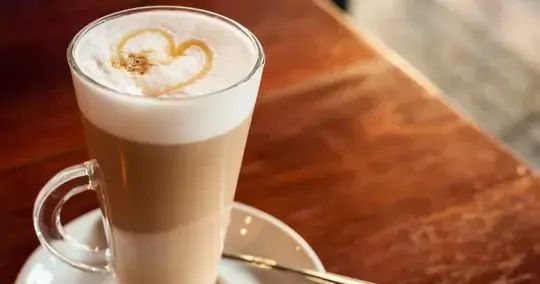 Latte