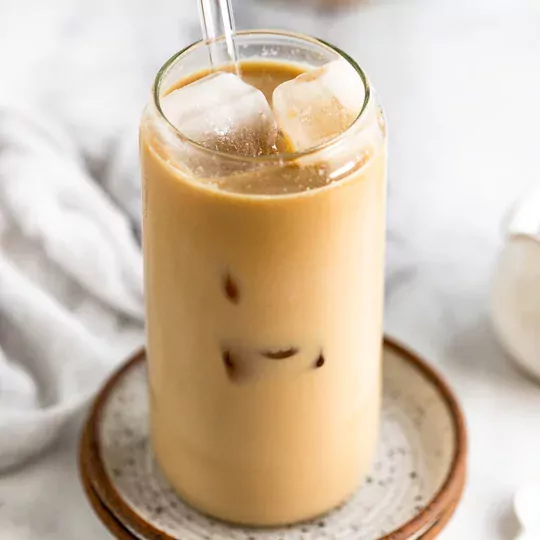 Ice Latte