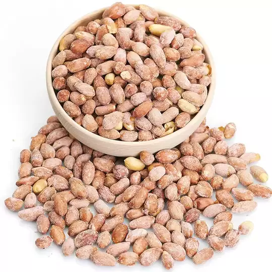 Fıstık