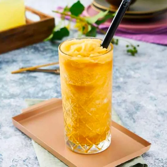 Mango Frozen