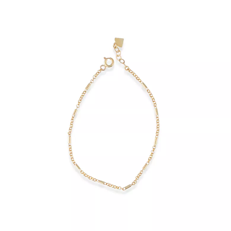 Doch Tasarım Bileklik