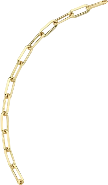 Ataç Klasik Bileklik