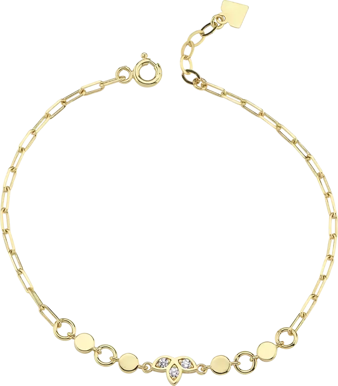 Sazak Trend Bileklik