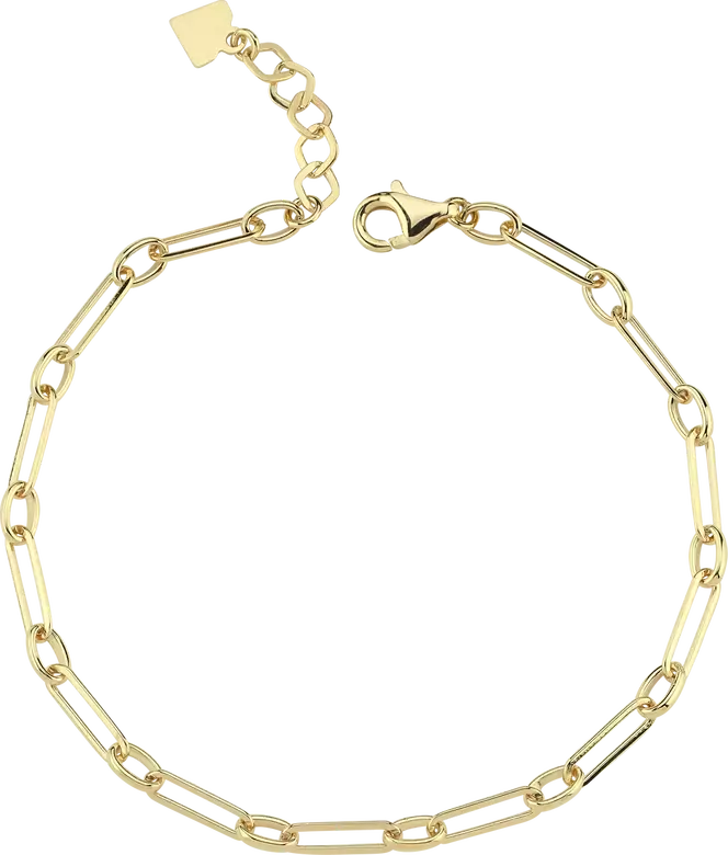 Ataç Trend Bileklik