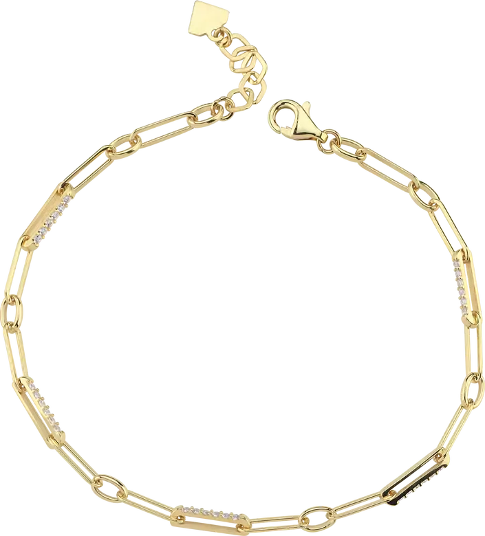 Ataç Trend Bileklik