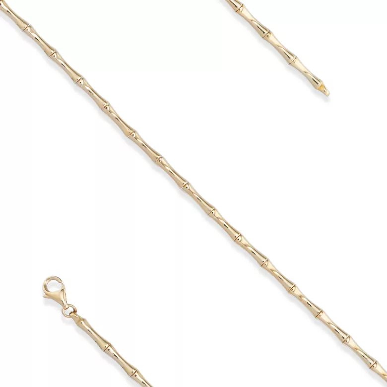 Kalze Trend Bileklik