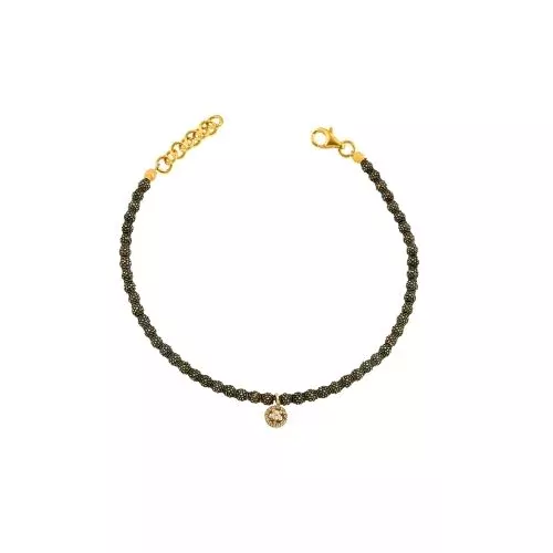 Lazer Tohumlu Bileklik