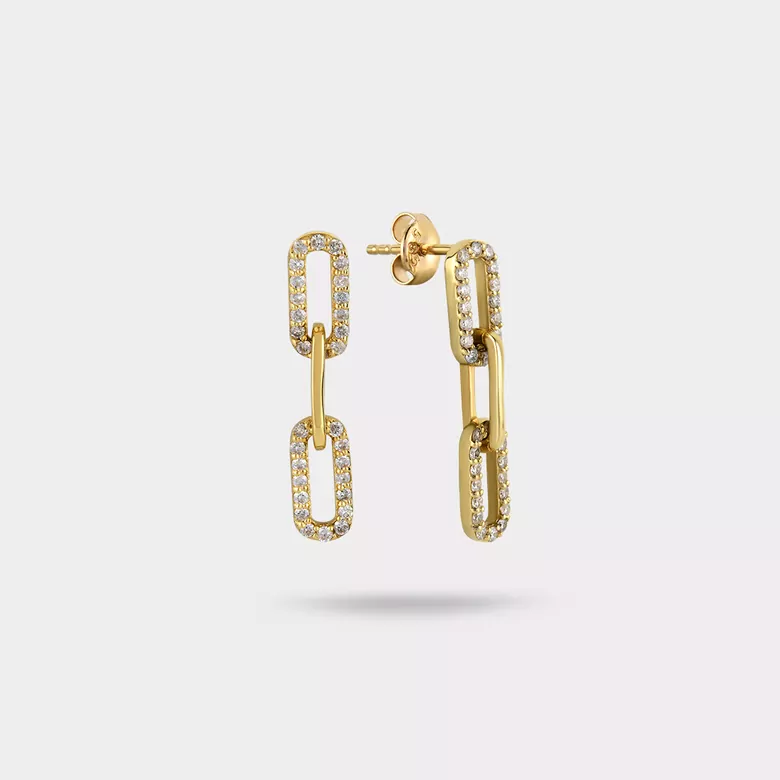 ELDORIA PIRLANTA KÜPE