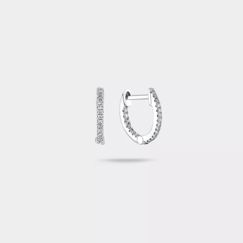 NELYS PIRLANTA KÜPE