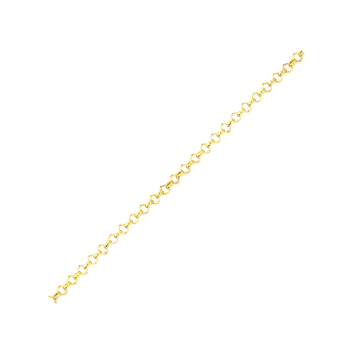 3,25 mm DOÇ ZİNCİR