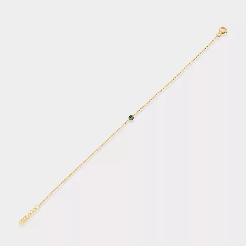 MC.SAPPHIRE ECLIPSE BİLEKLİK