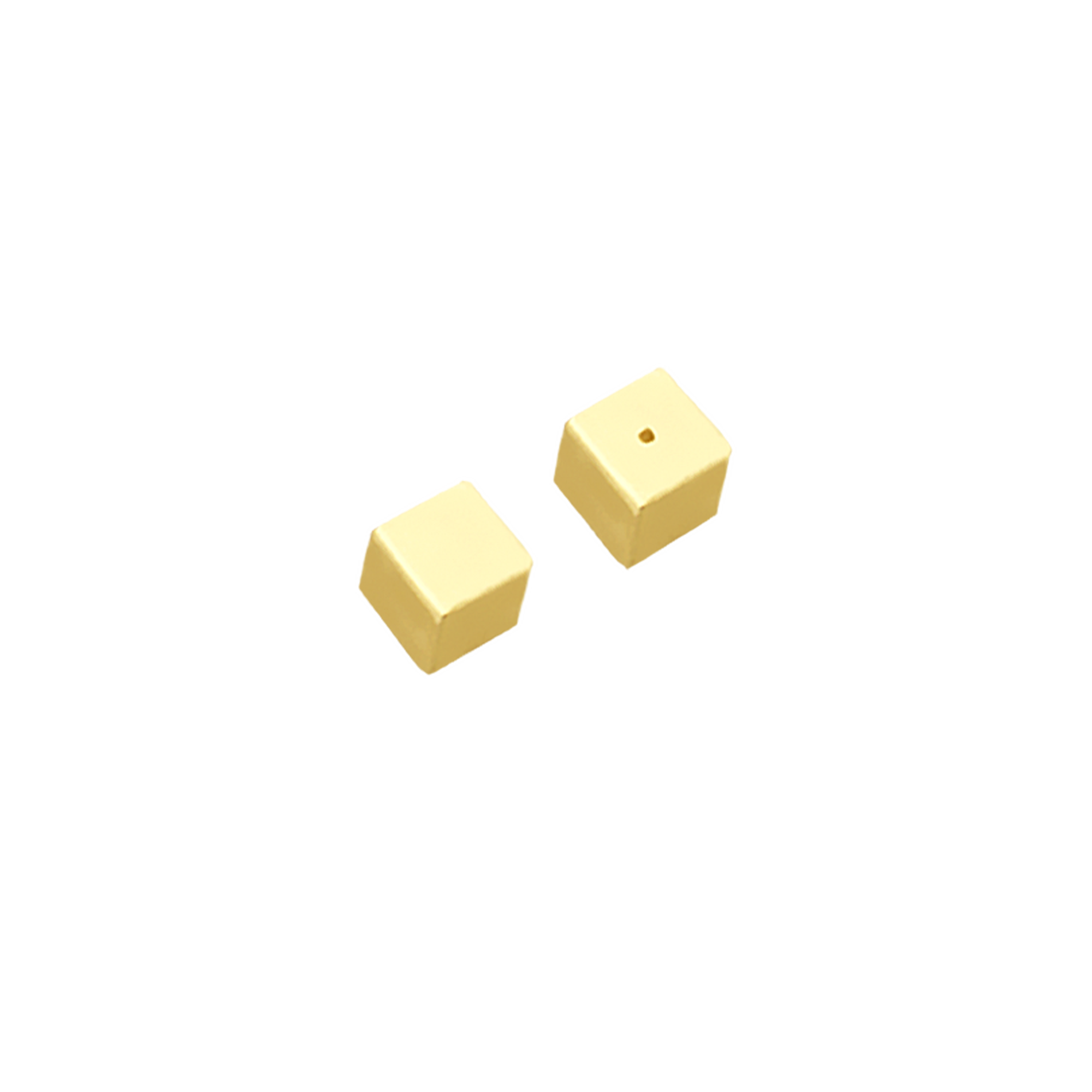 KÜP DORİKA TOP TAMALAYICI