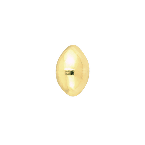 ALTIN ARA PARÇA UÇ