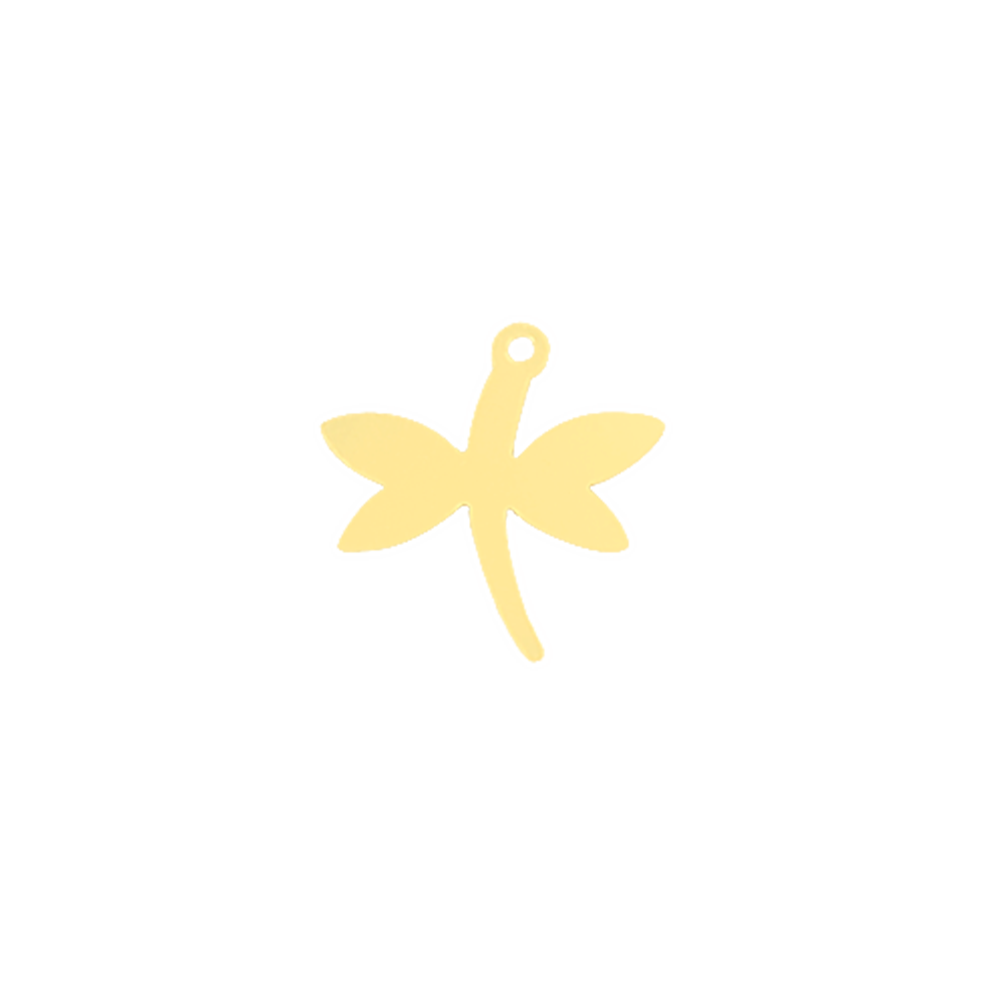 15 mm PLAKA YUSUFCUK UÇ