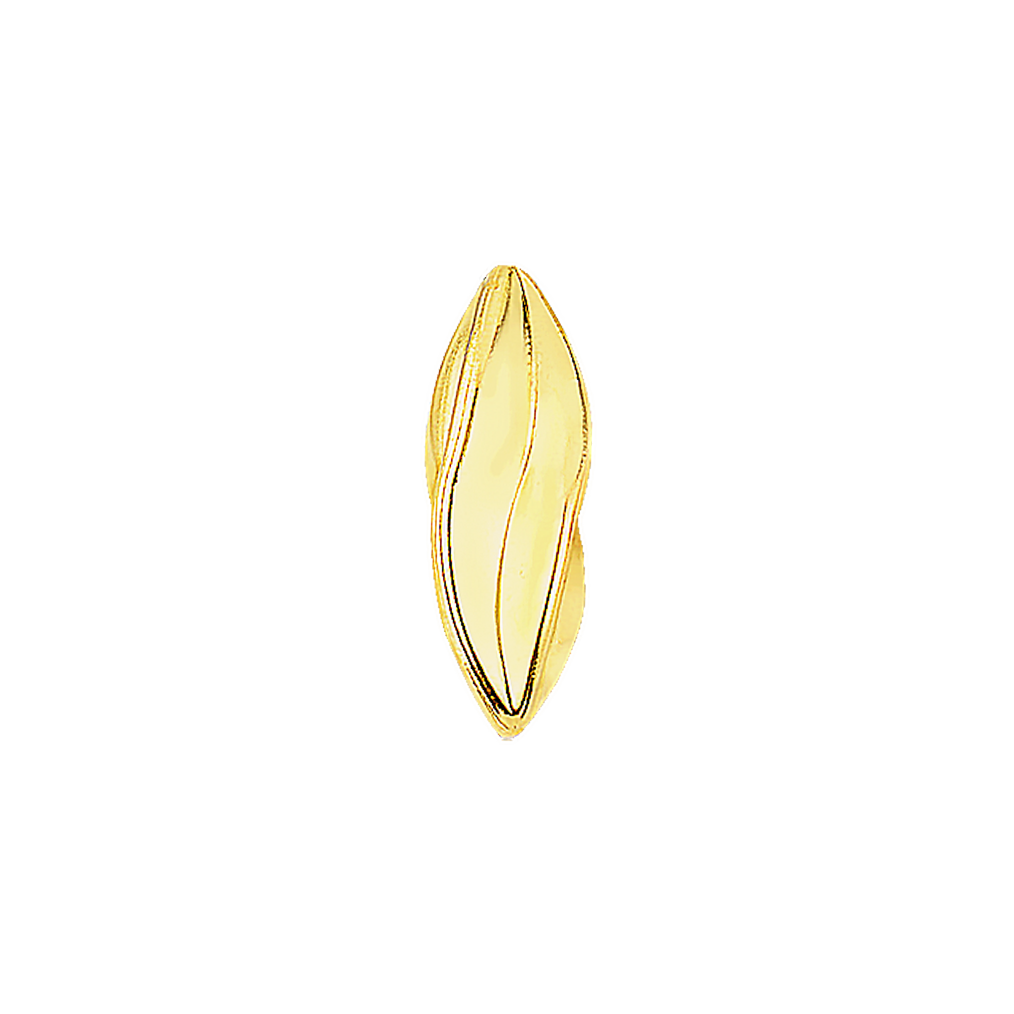 ÇEKİRDEK MODEL ARA PARÇA UÇ