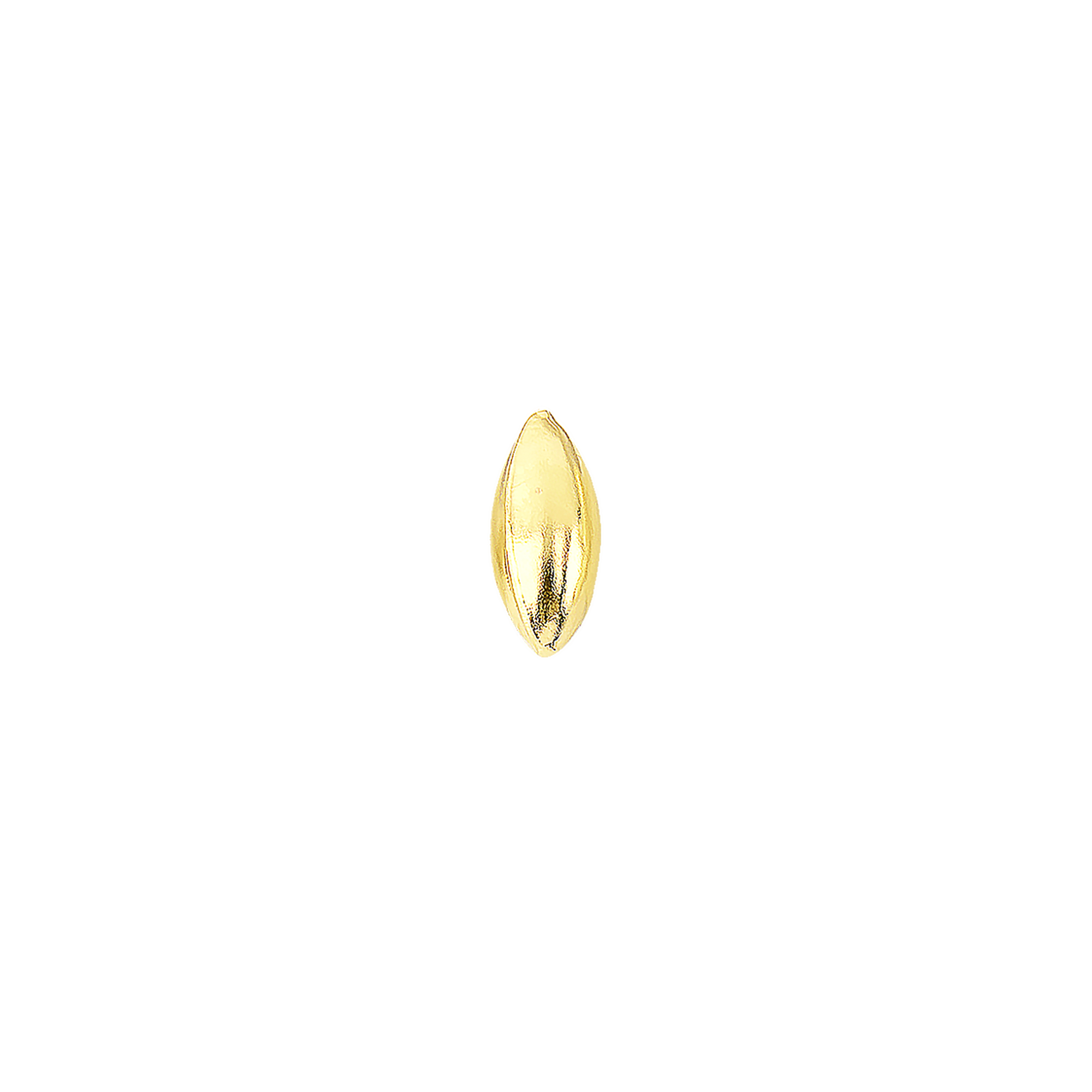 MARKİZ MODEL ARA PARÇA