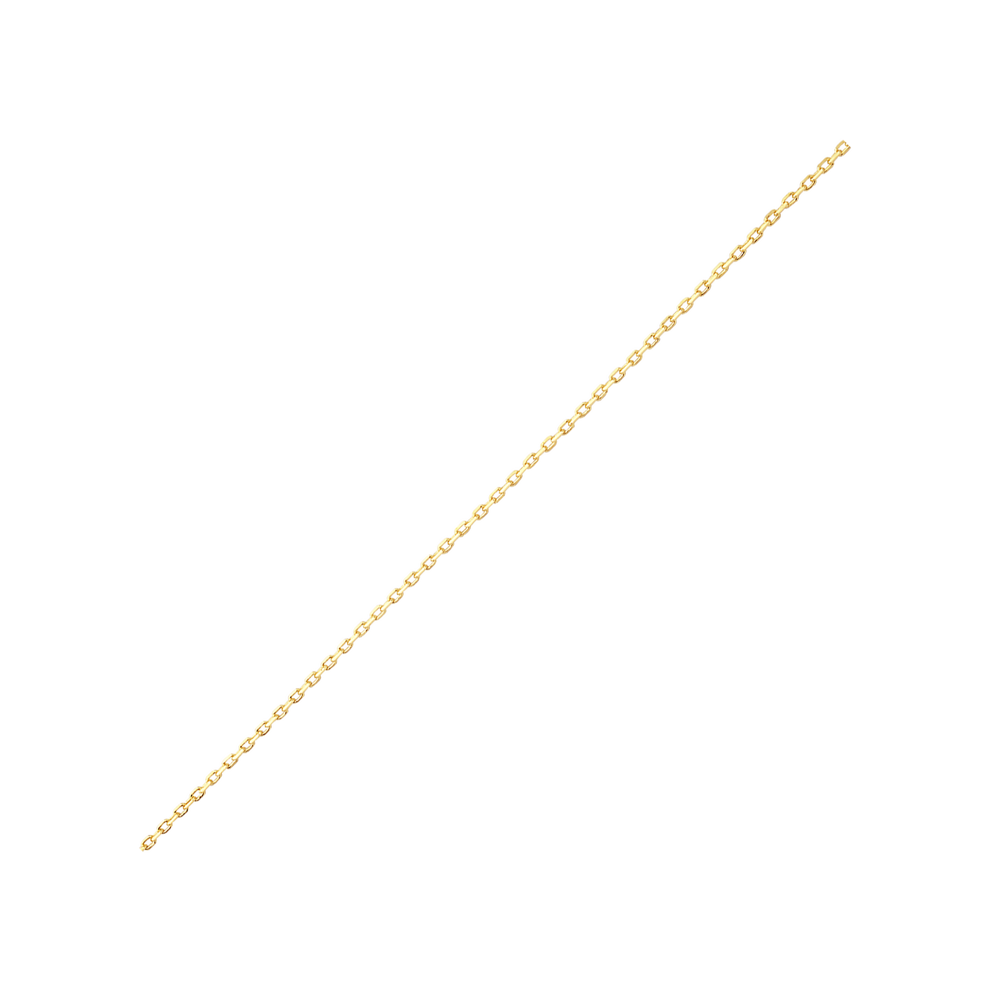 0,30 mm FORSE ZİNCİR