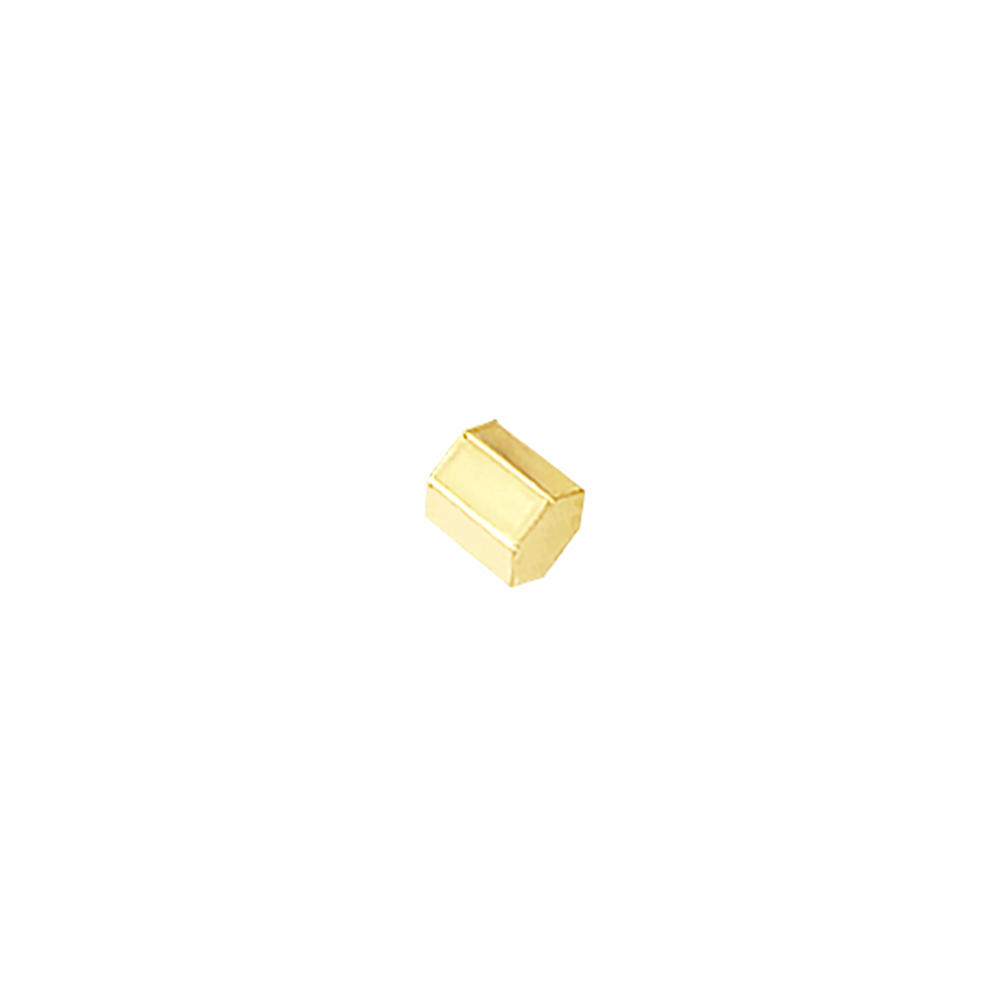 MİNİ SİLİNDİR ALTIGEN TAMAMLAYICI UÇ