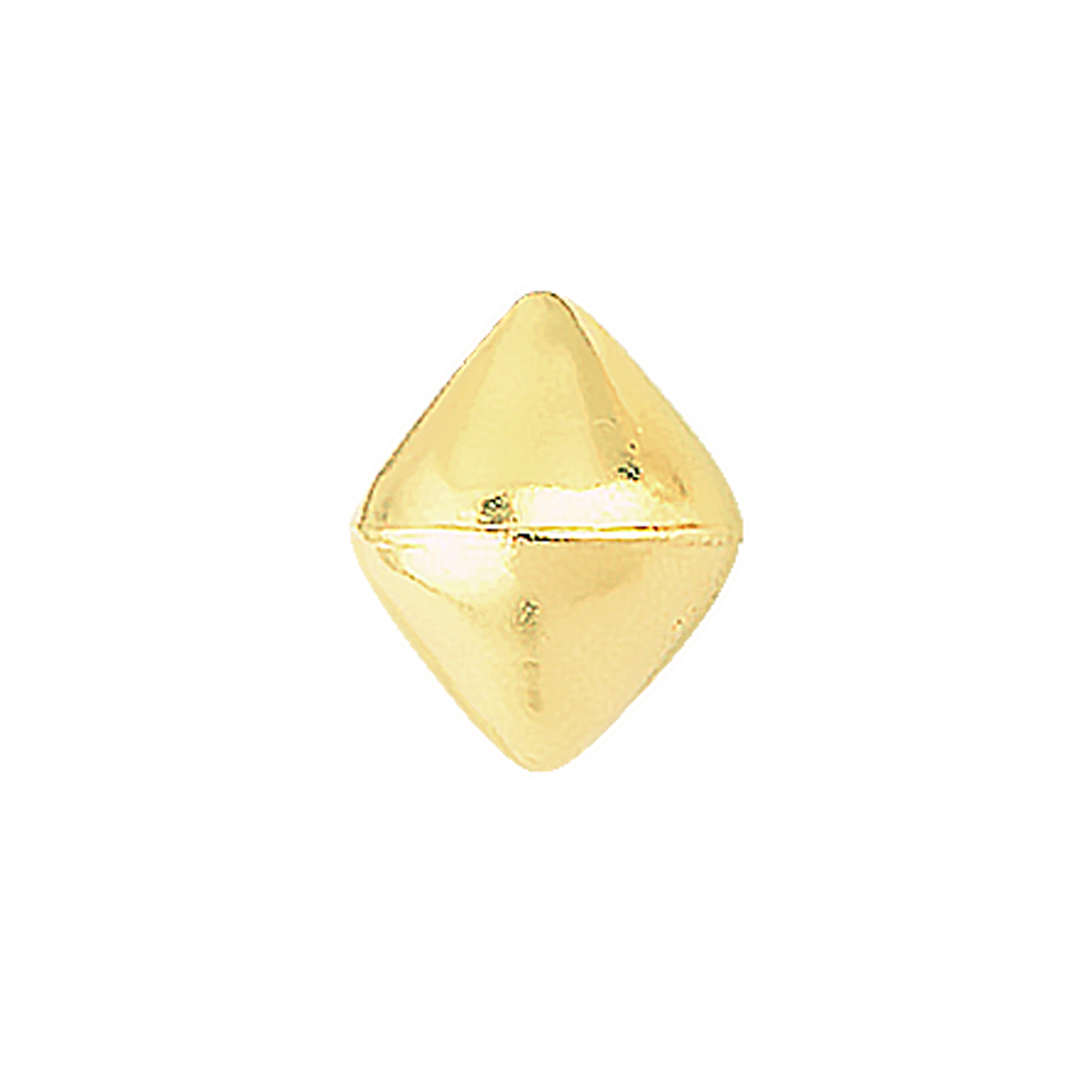 ELMAS FİGÜR ARA PARÇA TAMAMLAYICI UÇ