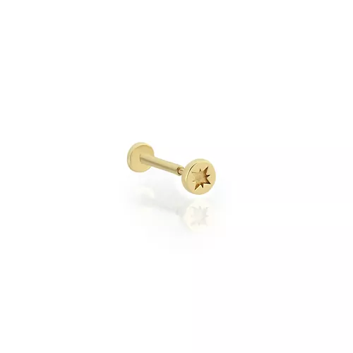 TASARIM TRAGUS KÜPE