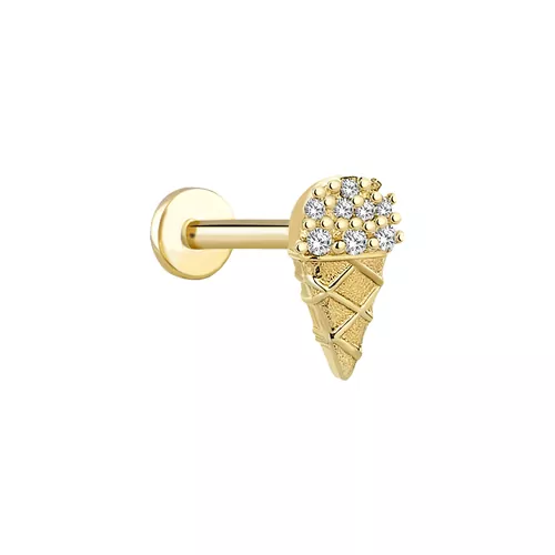 DONDURMA TRAGUS KÜPE