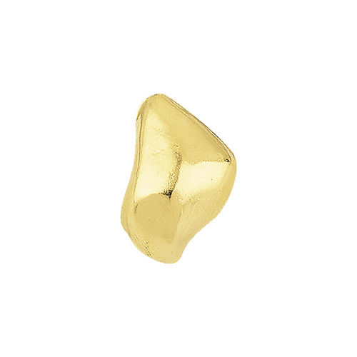 ASİMETRİK TAMAMLAYICI UÇ