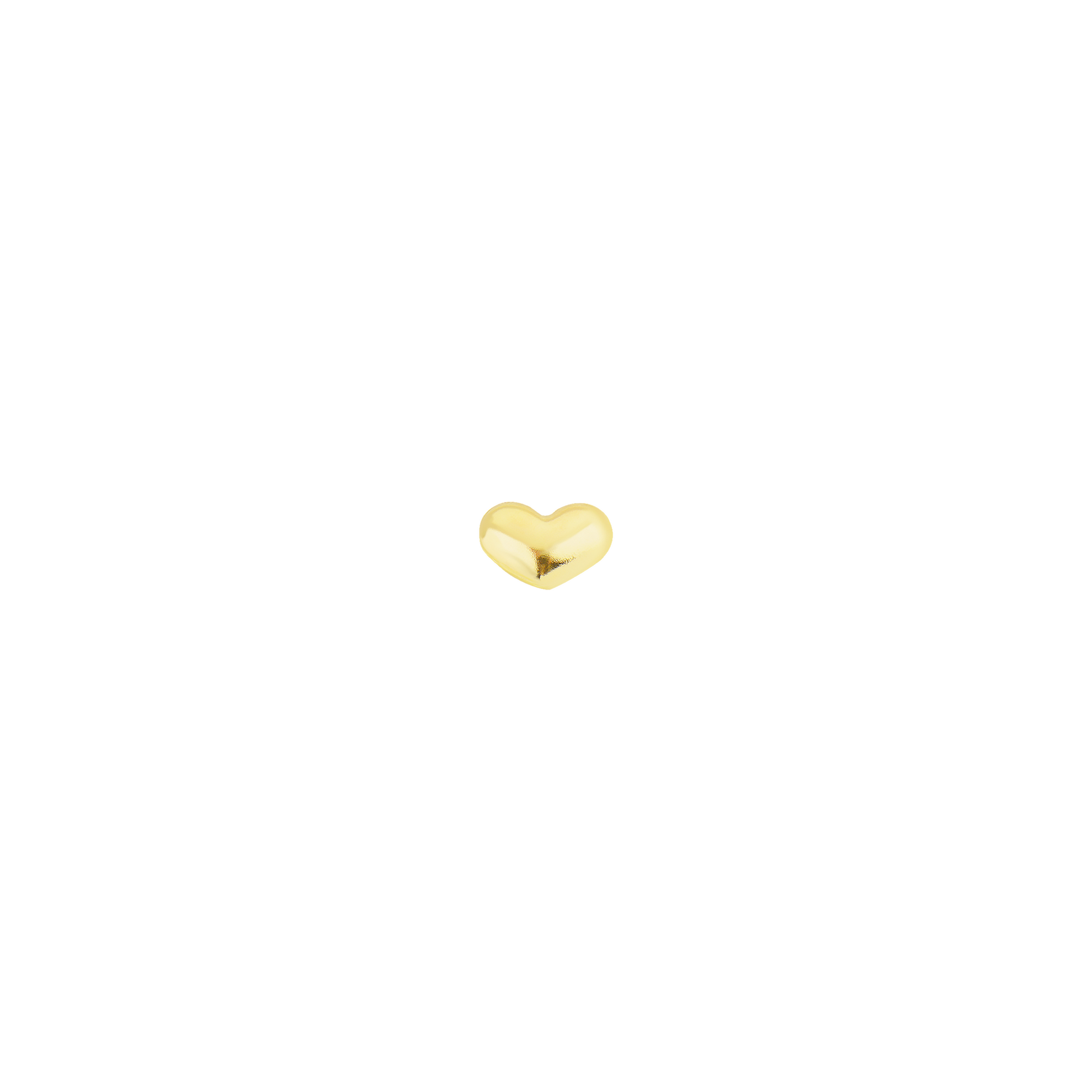 KALP TAMAMLAYICI UÇ