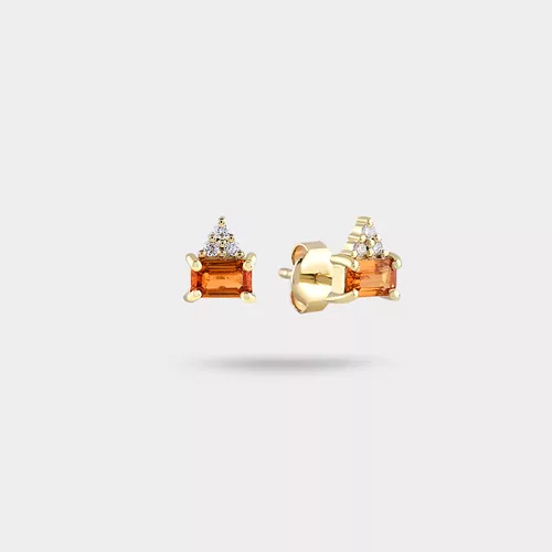 COLOR BAGET PIRLANTA KÜPE